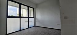 One Pearl Bank (D3), Apartment #609088501